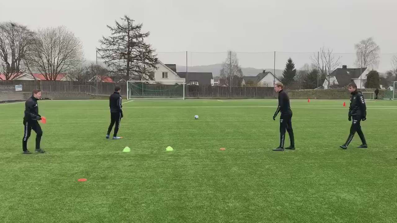 7 Bevegelseseffektivitet-se opp.mp4